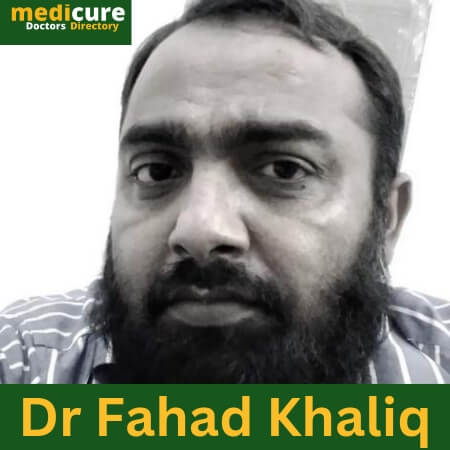 Dr Fahad Khaliq Dental Surgeon is the best Dental Surgeon in multan best Dental Surgeon in Pakistan senior consultant Dental surgeon in Pakistan