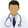 Dr Kaneez Batool gynecologist