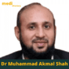 Dr Naveed Anjum (pediatric Medicine) Multan