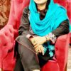 Dr Nasira Naseem Gynecologist in multan