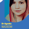 Dr Ayesha Nadeem Gynecologist