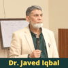 Dr javed Iqbal surgeon