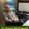 Dr Nasir Mehmood Neurosurgeon