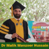 Dr Malik Manzoor Hussain