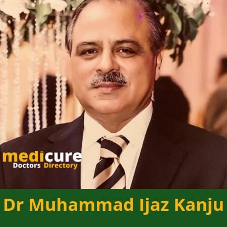 Dr Muhammad Ijaz Kanju best Ophthalmologist in multan city hospital Multan best Ophthalmologist in Pakistan best Eye surgeon in multan Eye surgeon in Pakistan