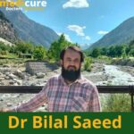 Dr Bilal Saeed Plastic Surgeon