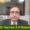 Prof Dr Haroon Aziz Khan Babar Cardiologist