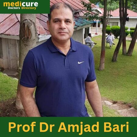 Dr Amjad Bari Dental Surgeon is the best Dental Surgeon in multan Oral and Maxillofacial surgeon in multan Dental Surgeon in Pakistan consultant Dental Surgeon