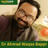 Dr Ahmad Waqas Bappi Psychiatrist