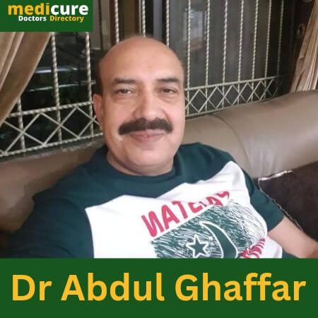 Prof Dr Abdul Ghaffar Urologist is a best Urologist in multan consultant Urologist in Pakistan best Urologist in Pakistan best Andrologist in multan