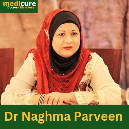 Dr Naghma Parveen Dentist is the best Dentist in multan best Dentist in Pakistan senior consultant Dentist in Pakistan senior consultant Dentist in multan