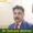 Associate Prof Dr Saleem Akhtar Neuro surgeon