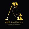 Adil Aesthetics skin laser and Hair clinic Multan