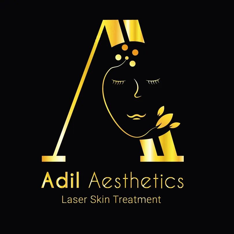 Adil Aesthetics skin laser and Hair clinic Multan