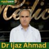 Dr Ijaz Ahmad Cardiologist