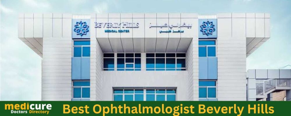 best ophthalmologist Beverly hills ophthalmologist in Beverly hills Los Angeles