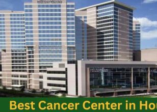 Best Cancer Center in Houston Texas