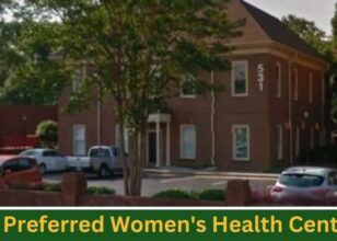 A Preferred Women’s Health Center Atlanta
