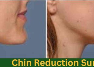 Chin Reduction Surgery: Improving Facial Balance