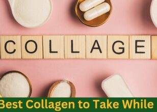 Best Collagen to Take While Pregnant