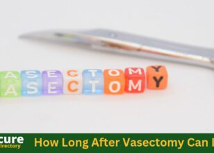 How Long After Vasectomy Can I Run ?