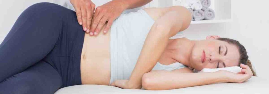 Is Pelvic Floor Therapy Covered by Insurances?