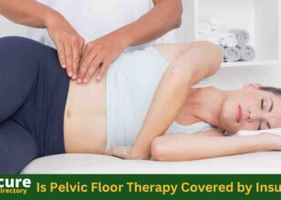 Is Pelvic Floor Therapy Covered by Insurances?