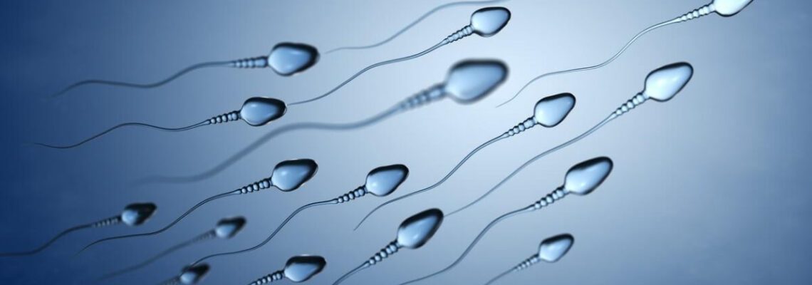 Why Is My Sperm Watery and Clear?