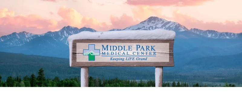 Middle Park Medical Centre